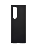 Tapa trasera original Samsung Galaxy Z Fold 3 F926 color Phantom Black en Xela Quetzaltenango.