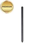 ¡Encuentra el mejor lápiz stylus para tu Samsung Galaxy Z Fold 3 en Xela Quetzaltenango!