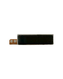 Motor vibrador para Galaxy Z Fold 3 5G F926 disponible en Xela Quetzaltenango.