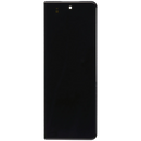 Pantalla incell Samsung Galaxy Z Fold 3 5G (All Colors)