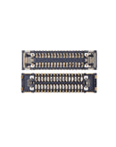 Puerto de carga FPC de 32 pines para iPhone Air, componente esencial para reparación y carga eficiente de tu iPhone Apple.