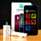 Motorola G4 Play | Color Negro | 16GB | Doble Sim | XT1601 | Liberado