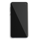 Pantalla Samsung S10e (SM-G970) Color Negro