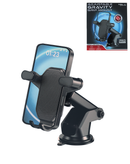 Gravity Grip Pro Mount (NEGRO)