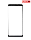 Encuentra vidrio frontal G+Oca Pro Galaxy Note 8 en Xela Quetzaltenango para reparaciones de Samsung.