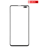 Vidrio frontal G+Oca Pro con OCA para reparación de Galaxy S10 5G en Quetzaltenango.