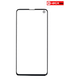Compra el vidrio frontal 2in1 OCA (Premium) para Galaxy S10 en Xela Quetzaltenango al mejor precio.