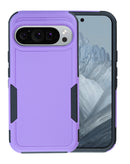Protege tu Google Pixel 10 con esta funda de dos capas antichoque en Xela Quetzaltenango.