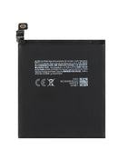 Encuentra la mejor reparación de batería para Google Pixel 10 Pro en Quetzaltenango con SlowBack.