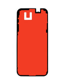 Cinta adhesiva LCD para Google Pixel 10 Pro XL (10 unidades), accesorio esencial para reparación de pantalla.