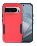 Protege tu Google Pixel 10 Pro XL con esta funda de doble capa a prueba de golpes en Xela.