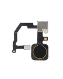 Reemplaza el cable flex del botón de inicio para Google Pixel 5A 5G en Xela Quetzaltenango.