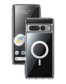 Encuentra el mejor case de carga inalámbrica para Google Pixel 7 Pro en Xela Quetzaltenango.