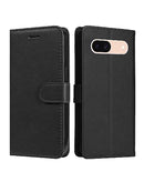 Encuentra la mejor funda billetera de cuero para tu Google Pixel 8A en Xela Quetzaltenango.