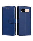 Encuentra la mejor funda de cuero para Google Pixel 8A con ranura para tarjeta en Xela Quetzaltenango.