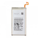 Bateria Samsung A8 Plus