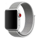 Correa de nylon para iWatch de 38/40/41mm en Xela Quetzaltenango.