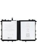 Encuentra la mejor batería para tu Google Pixel Tablet GTU8P / 2023 en Quetzaltenango con SlowBack, expertos en reparaciones y partes de tablets.