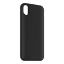 Estuche power Bank para iPhone 7 y 8  Negro