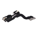 Cámara frontal para iPhone 14 Plus