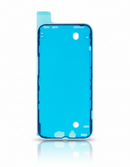 Protege tu iPhone 12 Pro contra el agua con el sello impermeable en Xela, Quetzaltenango.