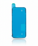 Protege tu iPhone 13 con un sello impermeable en Quetzaltenango.