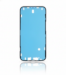 Protege tu iPhone con un sello impermeable en Quetzaltenango.