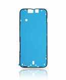 Encuentra los mejores sellos impermeables para tu iPhone 14 Plus en Quetzaltenango.