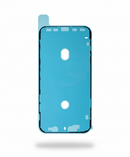 Protege tu iPhone 11 del agua con un sello impermeable en Quetzaltenango.