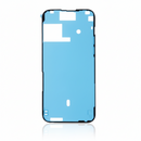Encuentra sellos impermeables para iPhone 14 Pro Max en Quetzaltenango en nuestra tienda de accesorios para celulares.