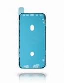 Protege tu iPhone 12 del agua con un sello impermeable en Quetzaltenango.