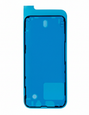 Encuentra el mejor sello impermeable para proteger tu iPhone 13 Mini en Quetzaltenango.