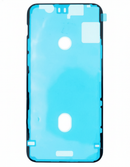 Encuentra en Xela Quetzaltenango sellos impermeables para iPhone 11 Pro en nuestra tienda de accesorios para celulares.