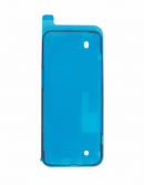 Protector impermeable para iPhone 13 Pro Max, ideal para proteger tu dispositivo en Xela Quetzaltenango.