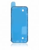 Sello adhesivo impermeable para iPhone 13 Pro original