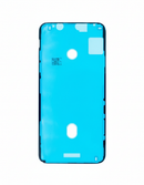 Sello impermeable para iPhone 11 Pro Max