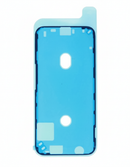 Encuentra sellos impermeables para iPhone 12 mini en Quetzaltenango, Xela.