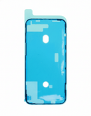 Protege tu iPhone 12 Pro Max del agua con nuestro sello impermeable en Xela Quetzaltenango.