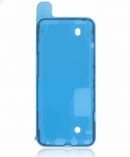 Sello adhesivo impermeable para iPhone 13 Pro