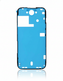 Protege tu iPhone 14 Pro de la lluvia y el polvo con nuestro sello impermeable en Xela Quetzaltenango.