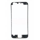 Marco pantalla iPhone 6 Negro