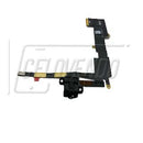 Flex Audio (Plug) iPad 2 WIFI