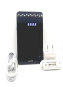 Celular Huawei Y5 2017