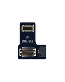 Repara la cámara trasera de tu iPhone 14 Pro Max en Xela Quetzaltenango con un cable flex i2C sin soldadura de alta calidad.
