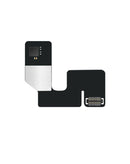 Reparación de cable externo Face ID i2C MC12 en Xela Quetzaltenango.