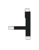 Encuentra el cable externo para iPhone 12 Pro Max en Quetzaltenango con garantía.