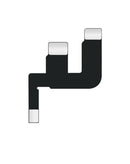 Puerto de carga i2C MC12 Face ID repair tag-on iPhone 12 Pro/12