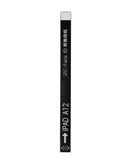 Extensor programador i2C i6S para cable de cambio de Face ID en iPhone 12 y iPad A12, BajoPPLCD.