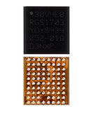 Compra el IC de control NFC para iPhone 15 a 16 en Quetzaltenango con garantía.