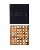 Reparación de IC de gestión de energía para iPad Pro 12.9 2nd (2017) en Xela Quetzaltenango.